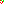 Destellos dst-1560959