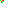 Destellos dst-156096