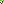 Destellos dst-1560960