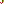 Destellos dst-1560961