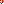 Destellos dst-1560962