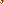 Destellos dst-1560963