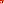 Destellos dst-1560964