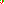 Destellos dst-1560965