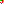 Destellos dst-1560966