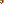 Destellos dst-1560968