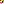 Destellos dst-1560969
