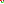 Destellos dst-156097