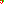 Destellos dst-1560970