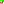 Destellos dst-1560971