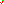 Destellos dst-1560972