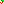 Destellos dst-1560973