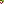 Destellos dst-1560974