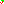 Destellos dst-1560975