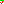Destellos dst-1560976