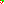Destellos dst-1560977