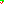 Destellos dst-1560978