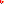 Destellos dst-1560979