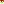 Destellos dst-156098