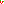 Destellos dst-1560980