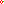 Destellos dst-1560981