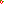 Destellos dst-1560982