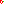 Destellos dst-1560983