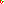 Destellos dst-1560984