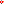 Destellos dst-1560985