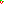 Destellos dst-1560986