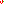 Destellos dst-1560987