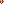 Destellos dst-1560988
