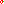 Destellos dst-1560989