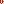 Destellos dst-1560990