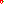 Destellos dst-1560991