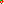 Destellos dst-1560992