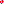 Destellos dst-1560993