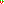 Destellos dst-1560995