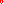 Destellos dst-1560996