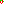 Destellos dst-1560997