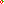 Destellos dst-1560998