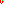 Destellos dst-1560999