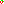 Destellos dst-1561001