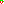 Destellos dst-1561002