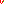 Destellos dst-1561003