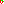 Destellos dst-1561004