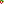 Destellos dst-1561005