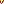 Destellos dst-1561006