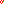 Destellos dst-1561007
