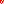 Destellos dst-1561008